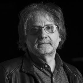 Vinko Möderndorfer